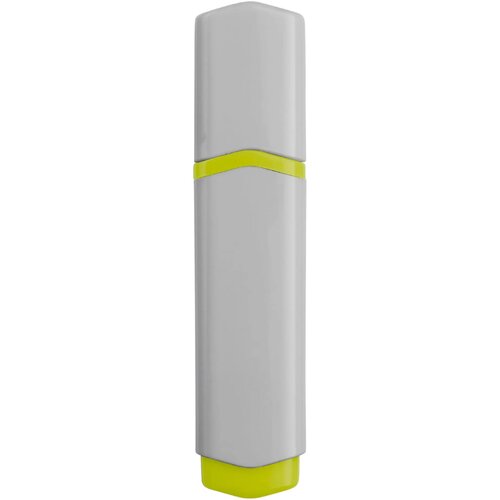 Goedkope tekstmarker Geel