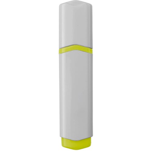 Goedkope tekstmarker Geel
