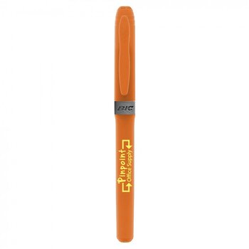 Oranje Oranje