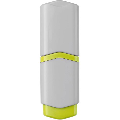 Kleine markeerstift Geel