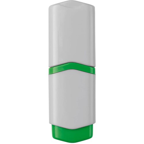 Kleine markeerstift Groen