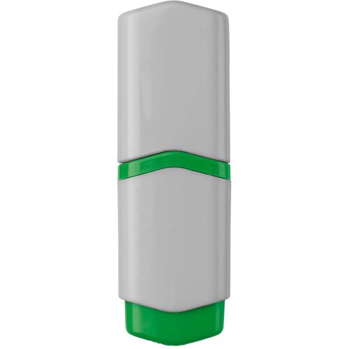 Kleine markeerstift Groen