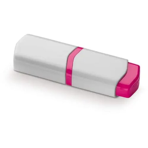 Kleine markeerstift Roze