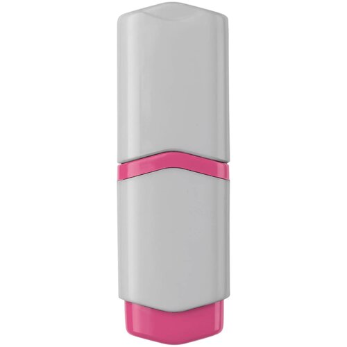 Kleine markeerstift Roze