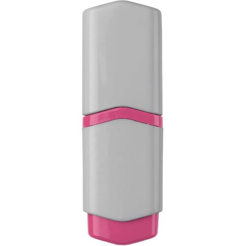 Kleine markeerstift Roze
