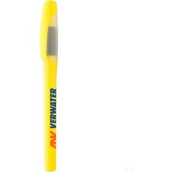 Goedkope Marker Stift Geel