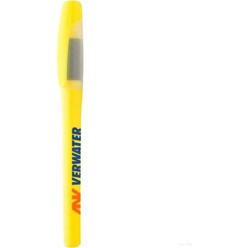 Goedkope Marker Stift Geel