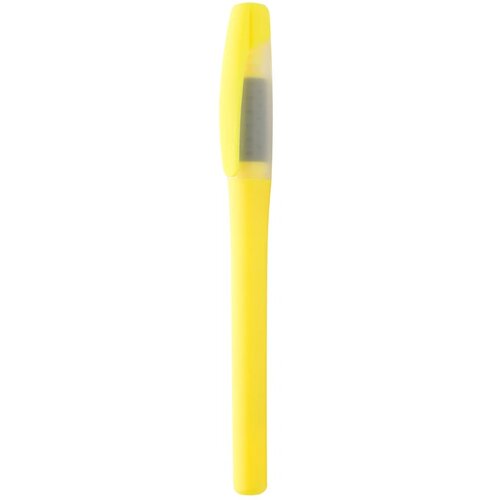 Goedkope Marker Stift Geel