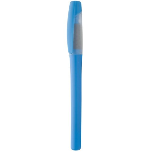 Goedkope Marker Stift Blauw
