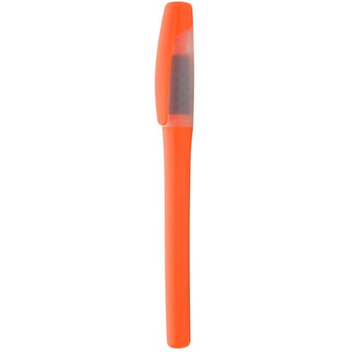 Goedkope Marker Stift Oranje