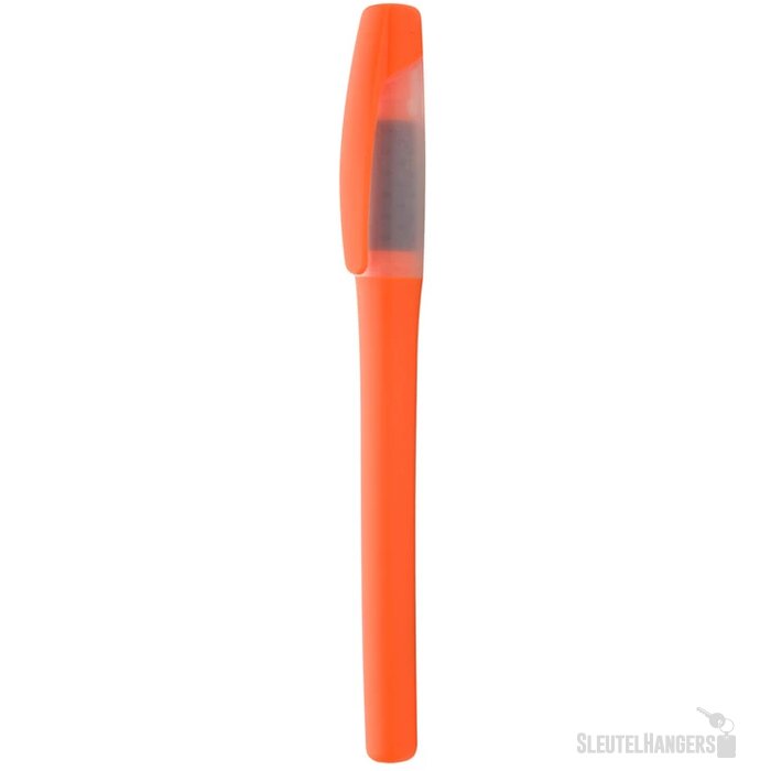 Goedkope Marker Stift Oranje