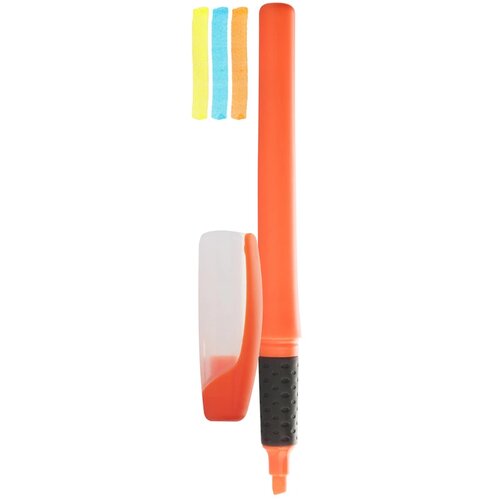 Goedkope Marker Stift Oranje