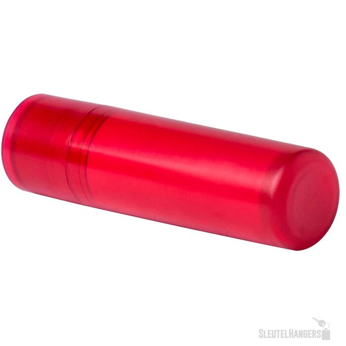Goedkope Lippenbalsem Stick Rood