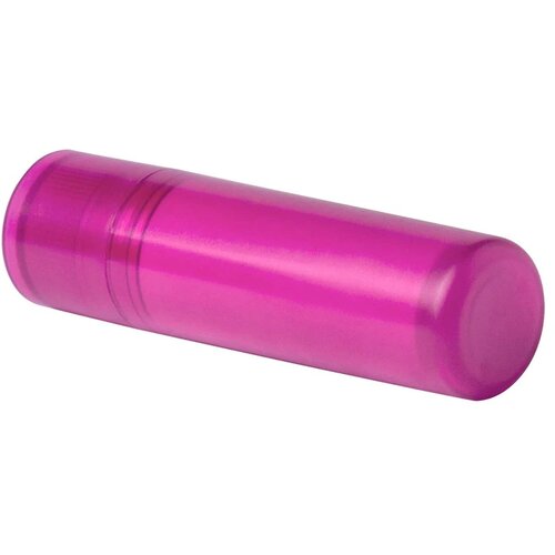 Goedkope Lippenbalsem Stick Fuchsia