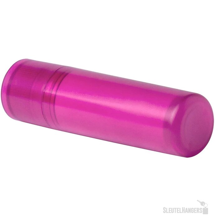 Goedkope Lippenbalsem Stick Fuchsia