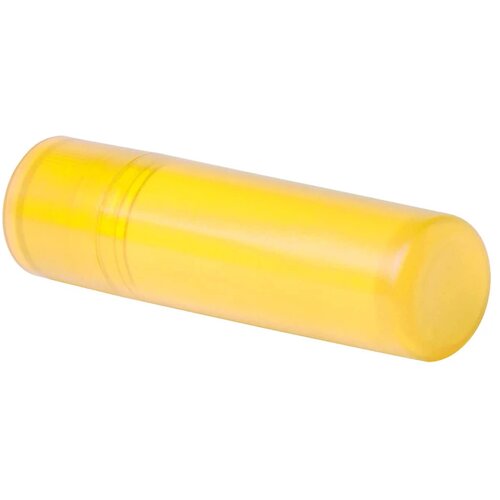 Goedkope Lippenbalsem Stick Geel