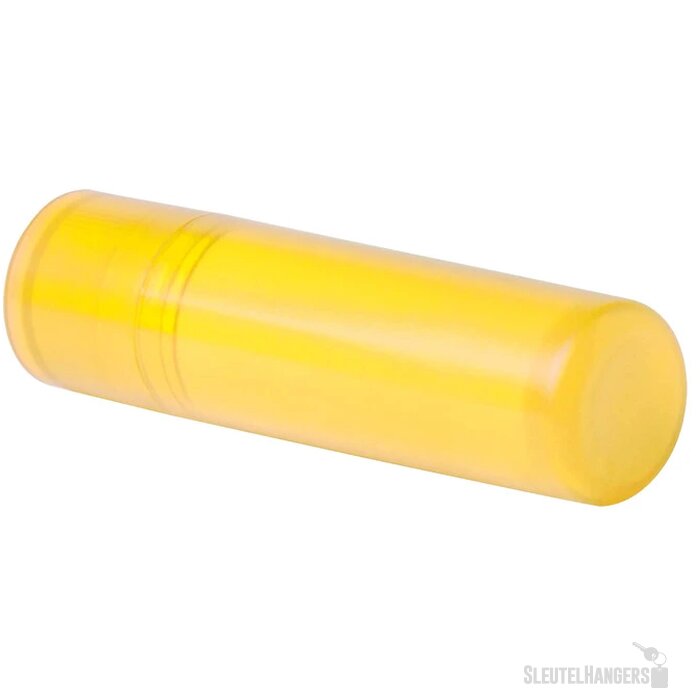 Goedkope Lippenbalsem Stick Geel