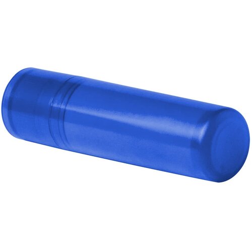 Goedkope Lippenbalsem Stick Blauw