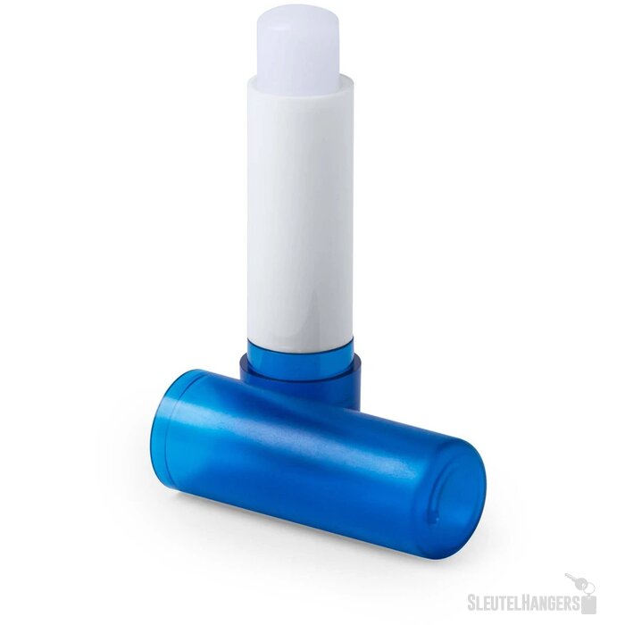 Goedkope Lippenbalsem Stick Blauw