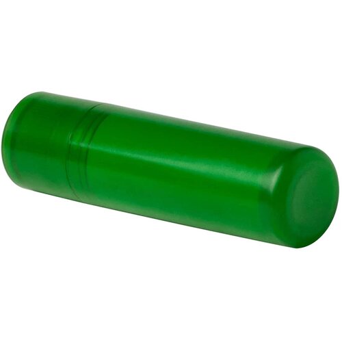 Goedkope Lippenbalsem Stick Groen