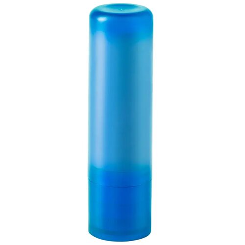 Goedkope Lippenbalsem Stick Lichtblauw