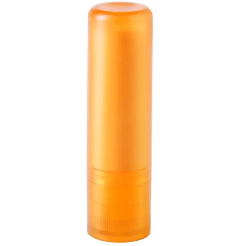 Goedkope Lippenbalsem Stick Oranje