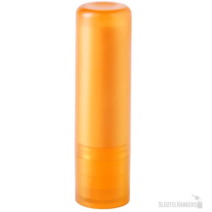 Goedkope Lippenbalsem Stick Oranje