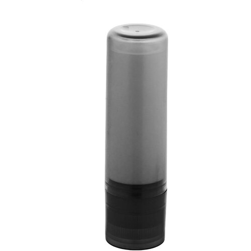 Goedkope Lippenbalsem Stick Zwart