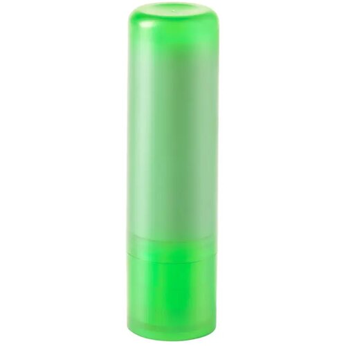 Goedkope Lippenbalsem Stick Limoengroen