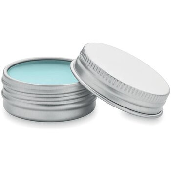 Lichtblauw - 0,240 M - 0,460 M - 0,021 KG - 0,023 KG - 12,000 KG