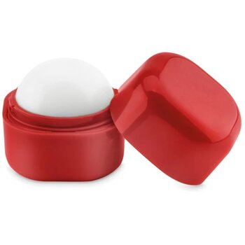 Rood - 0,200 M - 10,680 KG - 0,021 KG Rood - 0,200 M - 10,680 KG - 0,021 KG