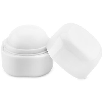 Wit - 0,200 M - 10,680 KG - 0,021 KG Wit - 0,200 M - 10,680 KG - 0,021 KG