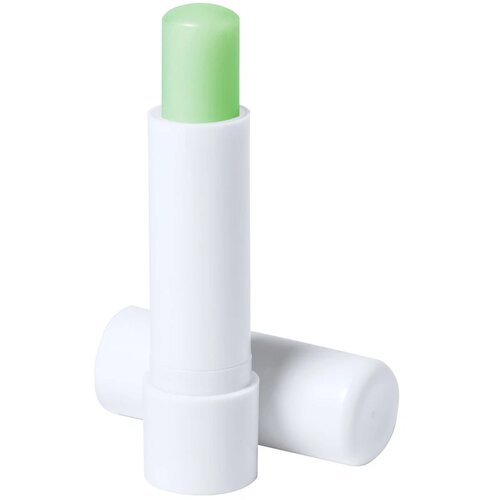 Aloë Vera Lippenbalsem Wit