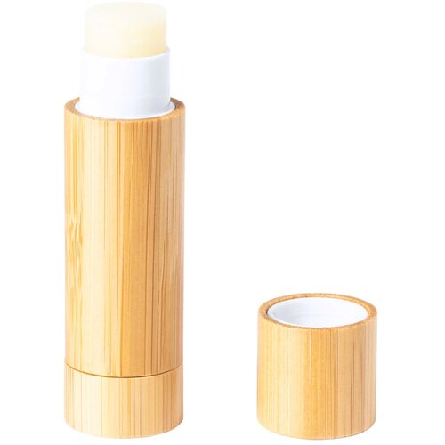 Fitol Lippenbalsem Natuurlijk