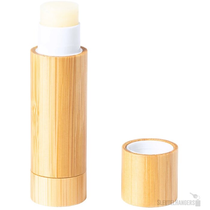 Fitol Lippenbalsem Natuurlijk