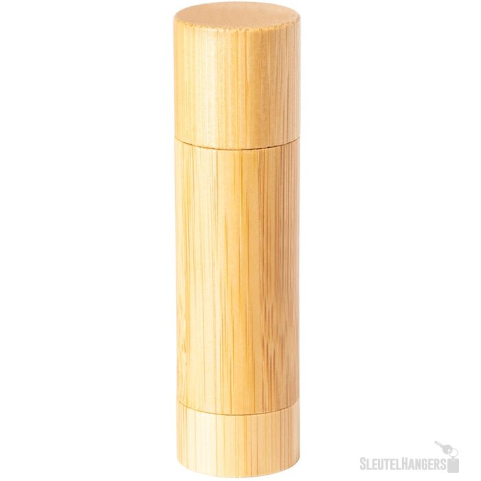 Fitol Lippenbalsem Natuurlijk