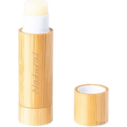 Fitol Lippenbalsem Natuurlijk