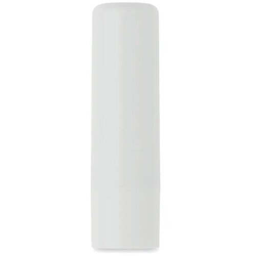 Gerecycled vegan lippenbalsem Wit