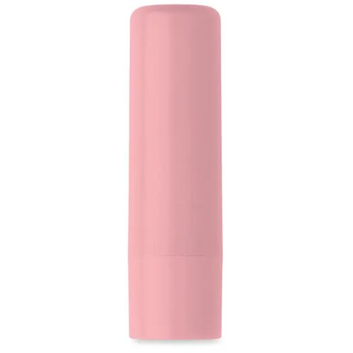 Gerecycled vegan lippenbalsem Roze