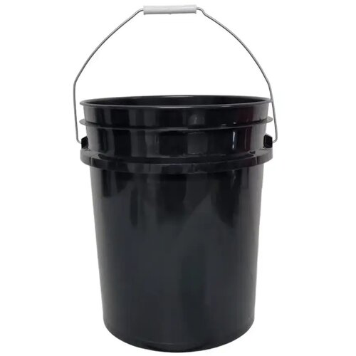 Autowas emmer met rooster (20 L)