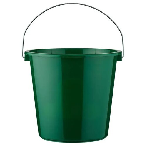 Kleine emmer (5 L)