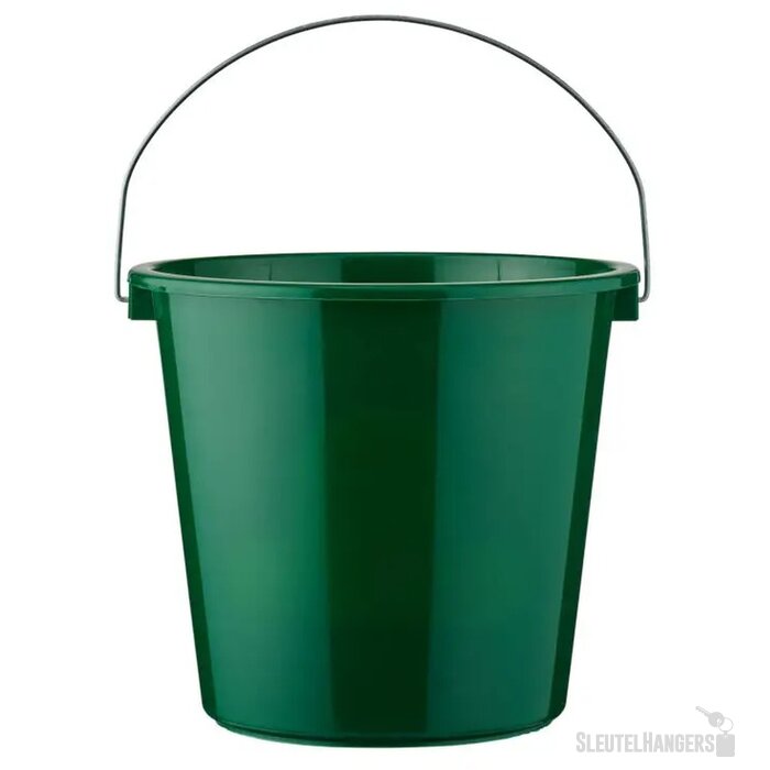 Kleine emmer (5 L)