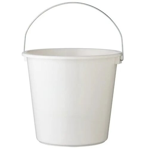 Kleine emmer (5 L)