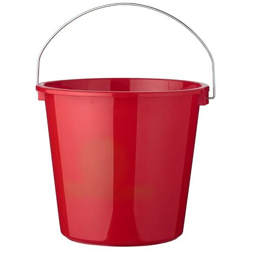 Kleine emmer (5 L)