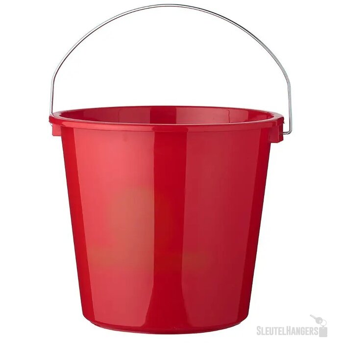 Kleine emmer (5 L)