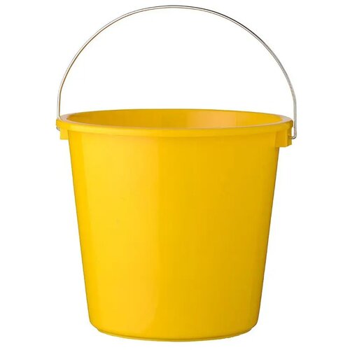 Kleine emmer (5 L)