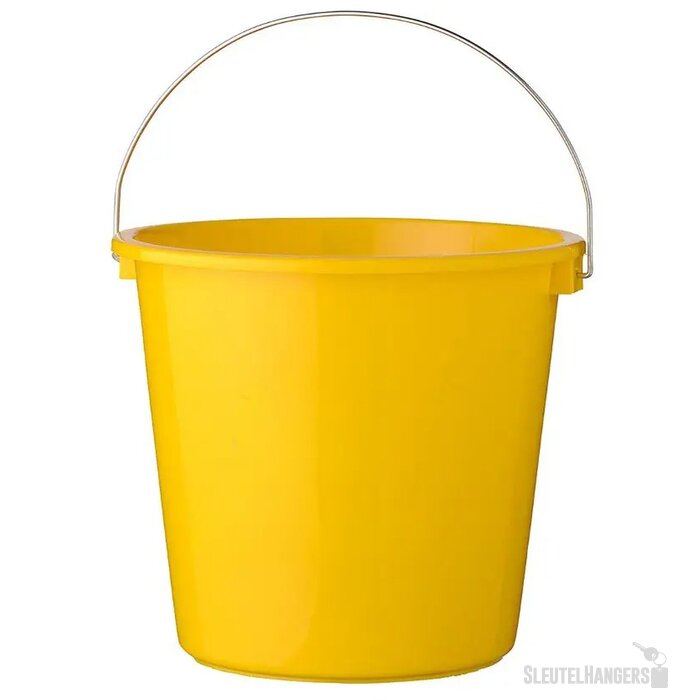 Kleine emmer (5 L)