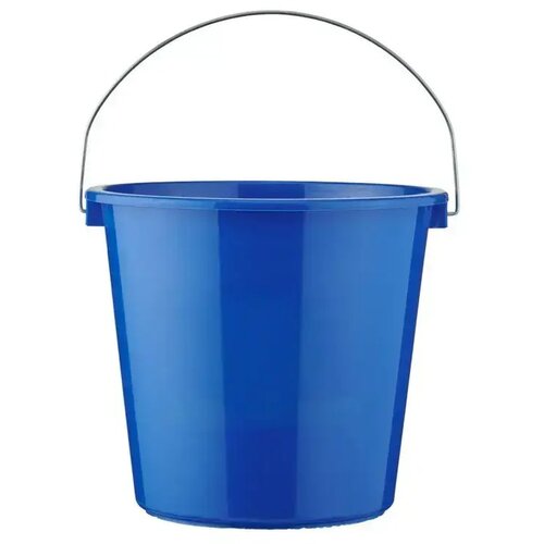 Kleine emmer (5 L)