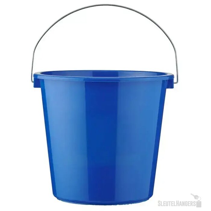 Kleine emmer (5 L)