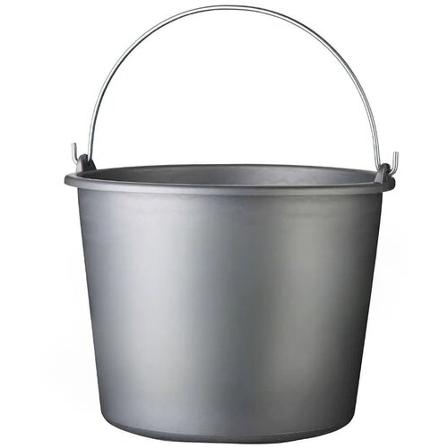 Gerecycled emmer (12 L)